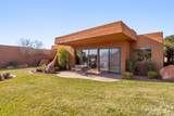 2588 Sinagua Trl - Photo 58
