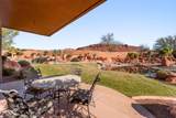 2588 Sinagua Trl - Photo 59