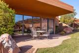 2588 Sinagua Trl - Photo 60