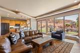 2588 Sinagua Trl - Photo 7