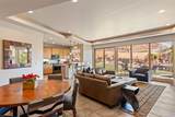 2588 Sinagua Trl - Photo 8