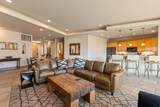 2588 Sinagua Trl - Photo 9