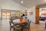 2588 Sinagua Trl - Photo 10