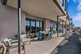 1400 Black Desert Dr - Photo 15