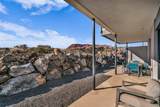 1400 Black Desert Dr - Photo 16