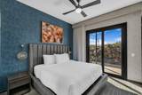 1400 Black Desert Dr - Photo 8