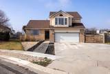 9766 Pendleton Way - Photo 1