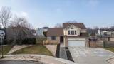 9766 Pendleton Way - Photo 2