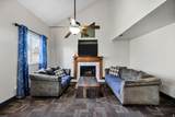 9766 Pendleton Way - Photo 11
