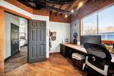 9766 Pendleton Way - Photo 13