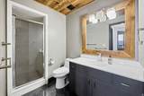 9766 Pendleton Way - Photo 14
