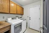 9766 Pendleton Way - Photo 15
