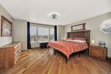 9766 Pendleton Way - Photo 16