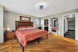 9766 Pendleton Way - Photo 17