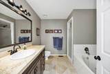 9766 Pendleton Way - Photo 18