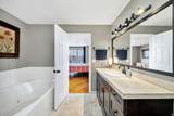 9766 Pendleton Way - Photo 19