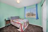 9766 Pendleton Way - Photo 20