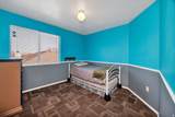 9766 Pendleton Way - Photo 21