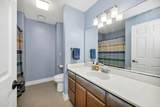 9766 Pendleton Way - Photo 22
