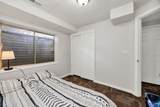 9766 Pendleton Way - Photo 23