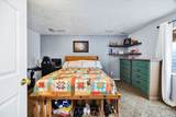 9766 Pendleton Way - Photo 24