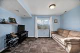 9766 Pendleton Way - Photo 26