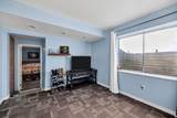 9766 Pendleton Way - Photo 27