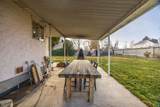 9766 Pendleton Way - Photo 28