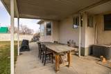 9766 Pendleton Way - Photo 29