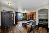 9766 Pendleton Way - Photo 4