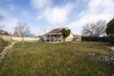 9766 Pendleton Way - Photo 31