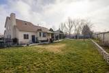 9766 Pendleton Way - Photo 32