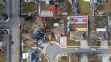 9766 Pendleton Way - Photo 33
