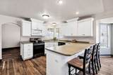 9766 Pendleton Way - Photo 5