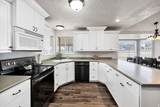 9766 Pendleton Way - Photo 6
