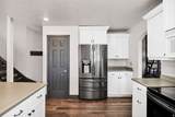 9766 Pendleton Way - Photo 7