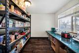 9766 Pendleton Way - Photo 8