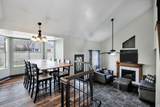 9766 Pendleton Way - Photo 9