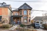 129 400 - Photo 1