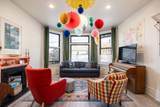 129 400 - Photo 2