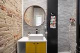 129 400 - Photo 11