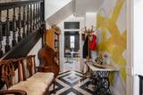129 400 - Photo 12
