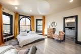 129 400 - Photo 13