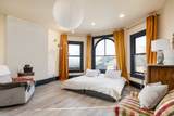 129 400 - Photo 14