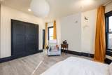 129 400 - Photo 15