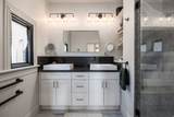 129 400 - Photo 16