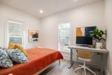 129 400 - Photo 17