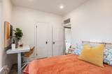 129 400 - Photo 18