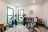 129 400 - Photo 19