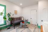 129 400 - Photo 20
